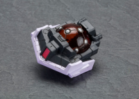 EZ-049 BERSERK FÜHRER Repackage Ver. 2