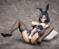 Rumi Bunny Ver. 1