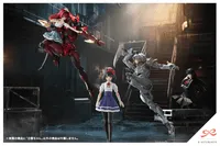 KOTOBUKIYA SNOW WHITE - SOUSAISHOJOTEIEN - photo 22