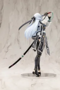 KOTOBUKIYA Shizuna Rem Misurugi - The Legend of Heroes - photo 6