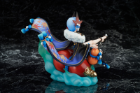 Re:ZERO -Starting Life in Another World- Rem Hyakki Yako ver. 1/7 Scale Figure 8