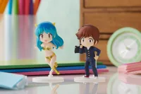 PLUM PMOA Mini-Figure ATARU MOROBOSHI - Urusei Yatsura - photo 3
