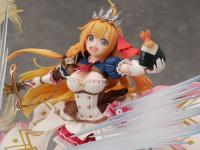 Princess Connect! Re：Dive Pecorine ★6 1/7 Scale Figure 5