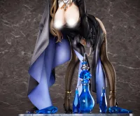 native Olivia - 18+ - photo 5