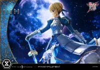 Prime 1 Studio Ultimate Premium Masterline Fate/stay night Saber Ultimate Version - Fate/stay night - photo 23