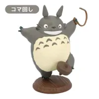 Benelic So Many Poses! Totoro Blind Box Ver 2 - Studio Ghibli - photo 4