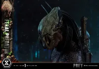Prime 1 Studio Museum Masterline Prey Feral Predator - Live Action Movies/TV - photo 20