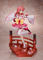 hololive Sakura Miko 1/7 Complete Figure 3