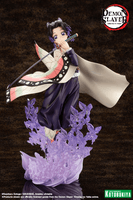 ARTFX J Shinobu Kocho 5