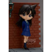 BANDAI Ran Mori - Detective Conan - photo 5