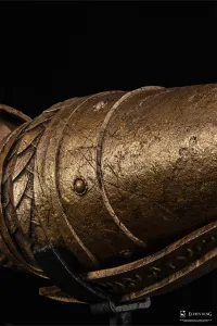 PureArts Elden Ring: Arm Of Malenia Life-Size Replica - Elden Ring - photo 34