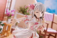 Nagi HIsakawa[O-Ku-Ri-Mo-No Sunday ! ]+ 9
