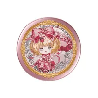 GoodSmile Moment Rozen Maiden Ribbon Series: Collectible Pinback Button (Random) - Rozen Maiden - photo 7