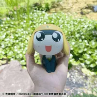 MegaHouse Lookup Sergeant Frog Tamama - Sgt. Keroro - photo 2