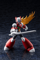 ZERO 1st Ver. 10