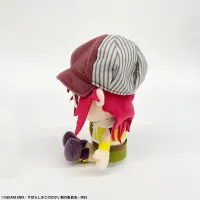 SQUARE ENIX The World Ends with You The Animation Plush - SHIKI - The World Ends with You - photo 4