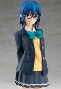 POP UP PARADE Ciel 7