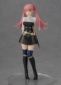 GOOD SMILE COMPANY POP UP PARADE Hilda Valentine Goneril - Fire Emblem - photo 2