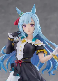 Claynel Mejiro Ardan Signature Racewear Ver. 1/7 Scale Figure - Umamusume: Pretty Derby - photo 3