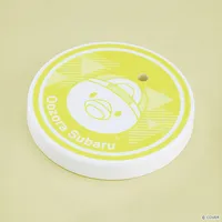GOOD SMILE COMPANY Nendoroid Oozora Subaru: Suspender Outfit Ver. - hololive production - photo 7