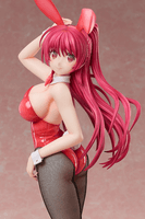 Tamaki Kousaka: Bunny Ver. 7