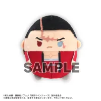 MAX LIMITED TOKYO REVENGERS FUWA KORORIN 5 - Tokyo Revengers - photo 3