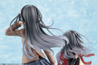 Mai Sakurajima High School Graduation Ver. & Knapsack Kid 7