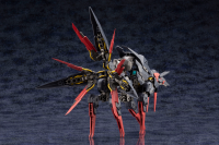 WEIRD TAILS NIGHT STALKERS Ver. 4