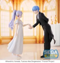 SEGA Luminasta "Frieren: Beyond Journey's End" "Frieren" ~In Vorig~ - Frieren: Beyond Journey's End - photo 4