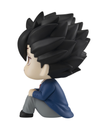 Lookup  Haikyu！！ Tetsuro Kuroo 7