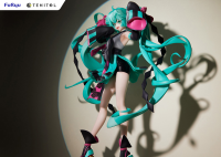 TENITOL NEO TOKYO Series NINJA 5
