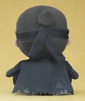 GOOD SMILE COMPANY Plushie Jin Sakai - Ghost of Tsushima - photo 2