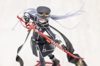 KOTOBUKIYA Sky Striker Ace - Roze/Yu-Gi-Oh! CARD GAME Monster Figure Collection (with bonus part) - Yu-Gi-Oh! - photo 7