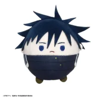 MAX LIMITED JUJUTSUKAISEN FUWA KORORIN (6pc per box) - Jujutsu Kaisen - photo 7