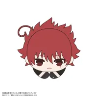 MAX LIMITED Mission: Yozakura Family HUG CHARACTER COLLECTION - Mission: Yozakura Family - photo 7