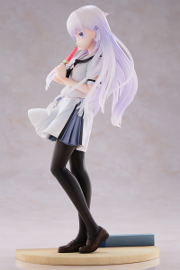 Shiroha Naruse 6