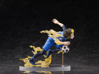 BLUELOCK Meguru Bachira 1/7 Scale Figure 8
