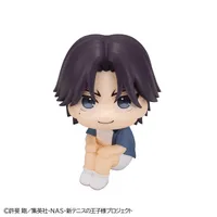 MegaHouse Lookup The New Prince of Tennis Keigo Atobe - The New Prince of Tennis - photo 1