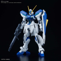 HG 1/144 WINDAM 2