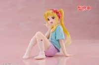 TAITO BOCCHI THE ROCK! Desktop Cute Figure - Nijika Ijichi (Room Wear Ver.) - Bocchi the Rock! - photo 16