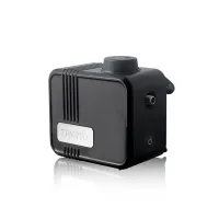 SPARMAX BEETLE MINI AIR COMPRESSOR - Compressors - photo 1