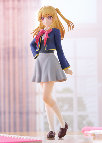 POP UP PARADE Ruby 5