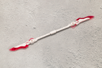METAMORPHOSE UNIT EXARMOR WHITE NURSE 6