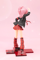 Hinamori Amu School Uniform ver. 12