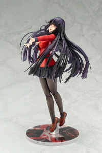 ARTFX J Yumeko Jabami 2