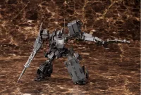 KOTOBUKIYA Armored Core V - UCR 10L Agni - ARMORED CORE - photo 16