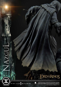Premium Masterline The Lord of the Rings (Film) Nazgul Bonus Version 64