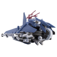 F-616s Fenrir Nabbit ＆ Machine Fenrir 5