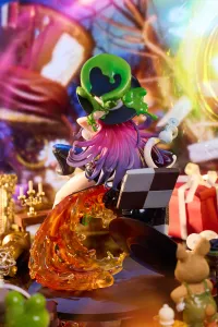 Shenzhen Mabell Animation Development Mad Hatter - Statues - photo 5