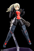 TYPE ANGEL ARNVAL REPAINT COLOR VERSION 11